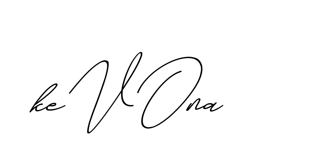 The best way (ChristmasChimneyPersonalUse-K7qro) to make a short signature is to pick only two or three words in your name. The name Ceard include a total of six letters. For converting this name. Ceard signature style 2 images and pictures png