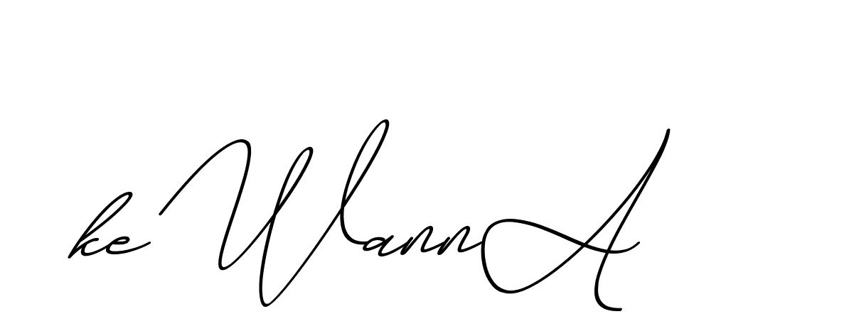 The best way (ChristmasChimneyPersonalUse-K7qro) to make a short signature is to pick only two or three words in your name. The name Ceard include a total of six letters. For converting this name. Ceard signature style 2 images and pictures png