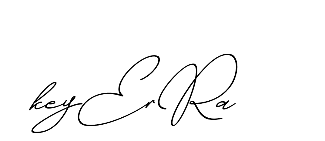 The best way (ChristmasChimneyPersonalUse-K7qro) to make a short signature is to pick only two or three words in your name. The name Ceard include a total of six letters. For converting this name. Ceard signature style 2 images and pictures png