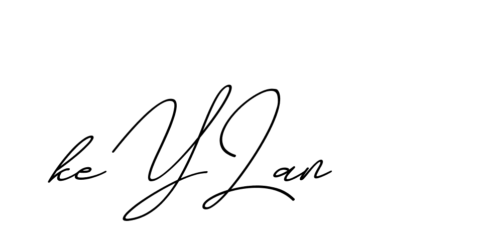 The best way (ChristmasChimneyPersonalUse-K7qro) to make a short signature is to pick only two or three words in your name. The name Ceard include a total of six letters. For converting this name. Ceard signature style 2 images and pictures png