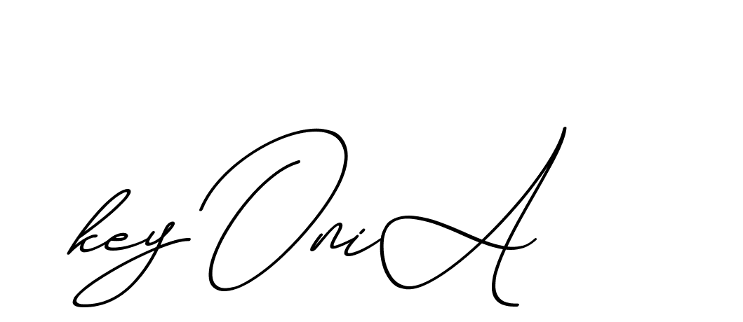 The best way (ChristmasChimneyPersonalUse-K7qro) to make a short signature is to pick only two or three words in your name. The name Ceard include a total of six letters. For converting this name. Ceard signature style 2 images and pictures png