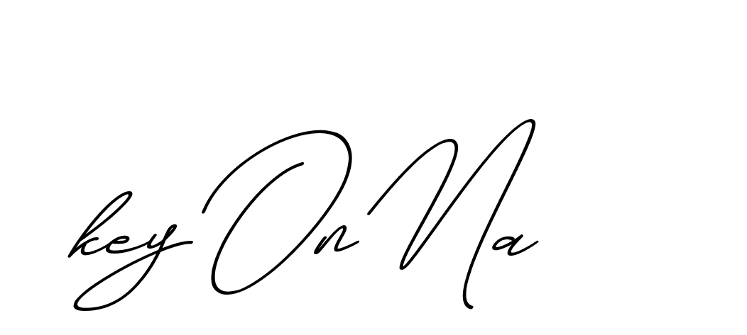 The best way (ChristmasChimneyPersonalUse-K7qro) to make a short signature is to pick only two or three words in your name. The name Ceard include a total of six letters. For converting this name. Ceard signature style 2 images and pictures png