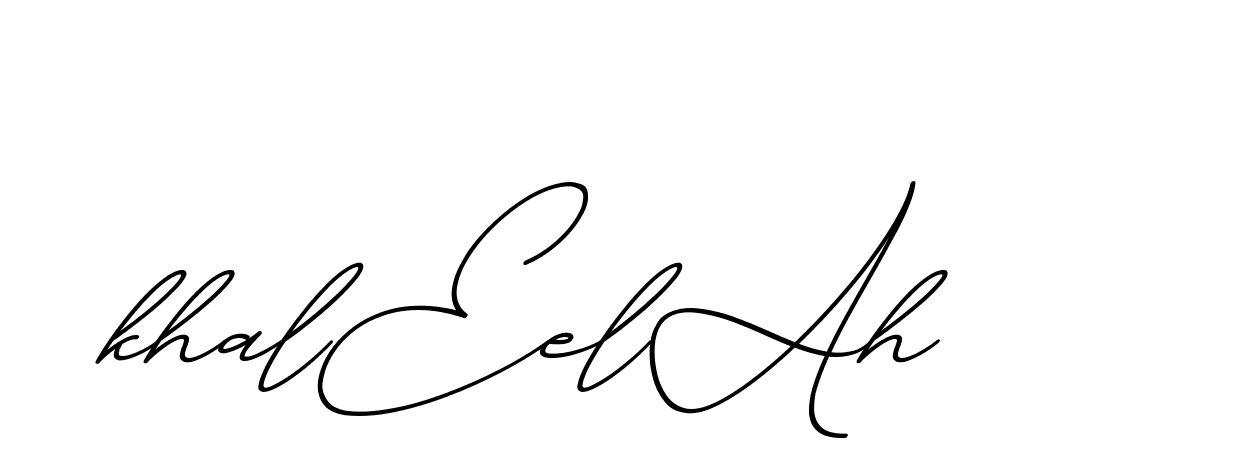 The best way (ChristmasChimneyPersonalUse-K7qro) to make a short signature is to pick only two or three words in your name. The name Ceard include a total of six letters. For converting this name. Ceard signature style 2 images and pictures png