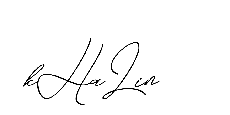 The best way (ChristmasChimneyPersonalUse-K7qro) to make a short signature is to pick only two or three words in your name. The name Ceard include a total of six letters. For converting this name. Ceard signature style 2 images and pictures png