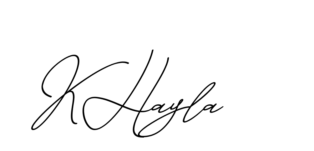 The best way (ChristmasChimneyPersonalUse-K7qro) to make a short signature is to pick only two or three words in your name. The name Ceard include a total of six letters. For converting this name. Ceard signature style 2 images and pictures png