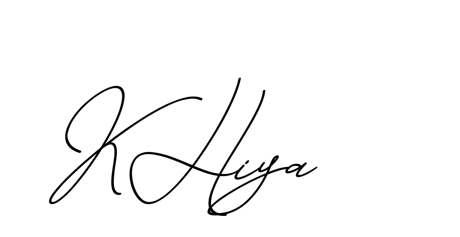 The best way (ChristmasChimneyPersonalUse-K7qro) to make a short signature is to pick only two or three words in your name. The name Ceard include a total of six letters. For converting this name. Ceard signature style 2 images and pictures png