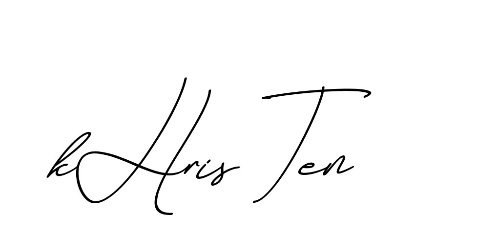 The best way (ChristmasChimneyPersonalUse-K7qro) to make a short signature is to pick only two or three words in your name. The name Ceard include a total of six letters. For converting this name. Ceard signature style 2 images and pictures png