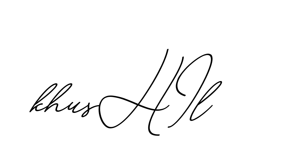 The best way (ChristmasChimneyPersonalUse-K7qro) to make a short signature is to pick only two or three words in your name. The name Ceard include a total of six letters. For converting this name. Ceard signature style 2 images and pictures png