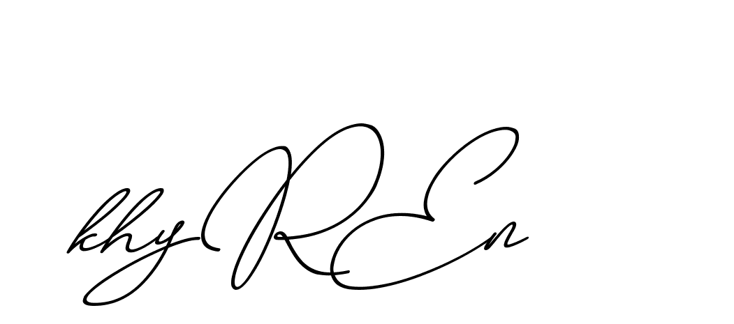 The best way (ChristmasChimneyPersonalUse-K7qro) to make a short signature is to pick only two or three words in your name. The name Ceard include a total of six letters. For converting this name. Ceard signature style 2 images and pictures png