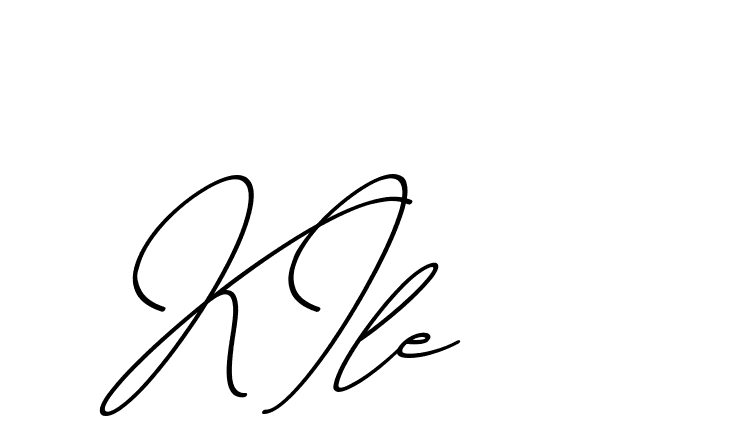 The best way (ChristmasChimneyPersonalUse-K7qro) to make a short signature is to pick only two or three words in your name. The name Ceard include a total of six letters. For converting this name. Ceard signature style 2 images and pictures png