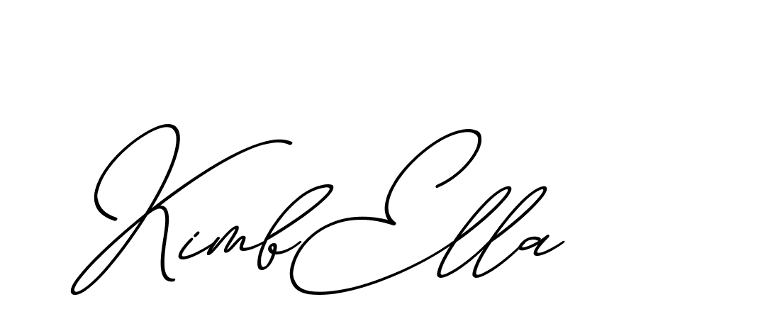 The best way (ChristmasChimneyPersonalUse-K7qro) to make a short signature is to pick only two or three words in your name. The name Ceard include a total of six letters. For converting this name. Ceard signature style 2 images and pictures png