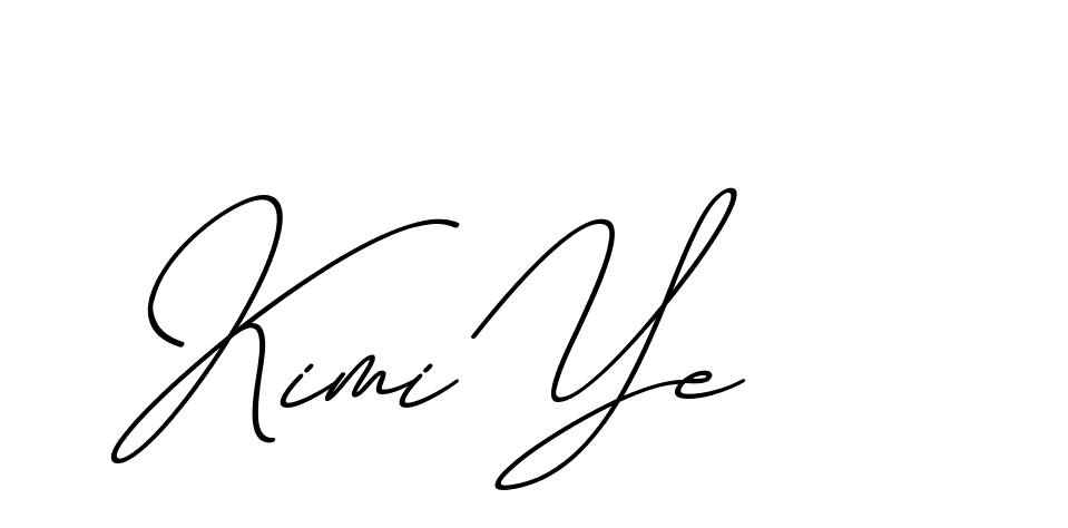The best way (ChristmasChimneyPersonalUse-K7qro) to make a short signature is to pick only two or three words in your name. The name Ceard include a total of six letters. For converting this name. Ceard signature style 2 images and pictures png