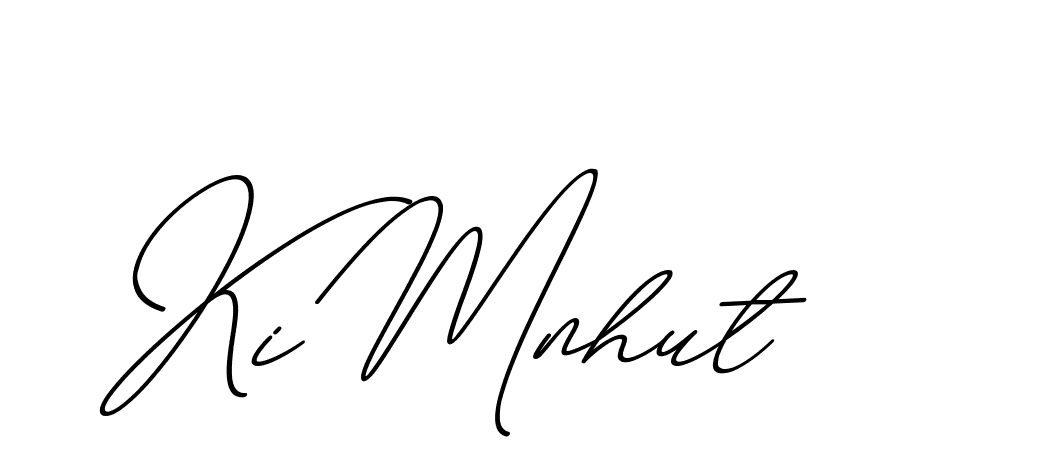The best way (ChristmasChimneyPersonalUse-K7qro) to make a short signature is to pick only two or three words in your name. The name Ceard include a total of six letters. For converting this name. Ceard signature style 2 images and pictures png