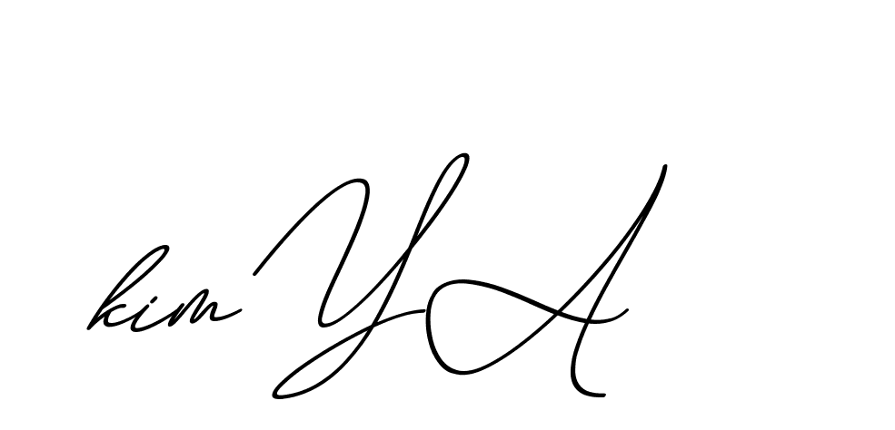 The best way (ChristmasChimneyPersonalUse-K7qro) to make a short signature is to pick only two or three words in your name. The name Ceard include a total of six letters. For converting this name. Ceard signature style 2 images and pictures png