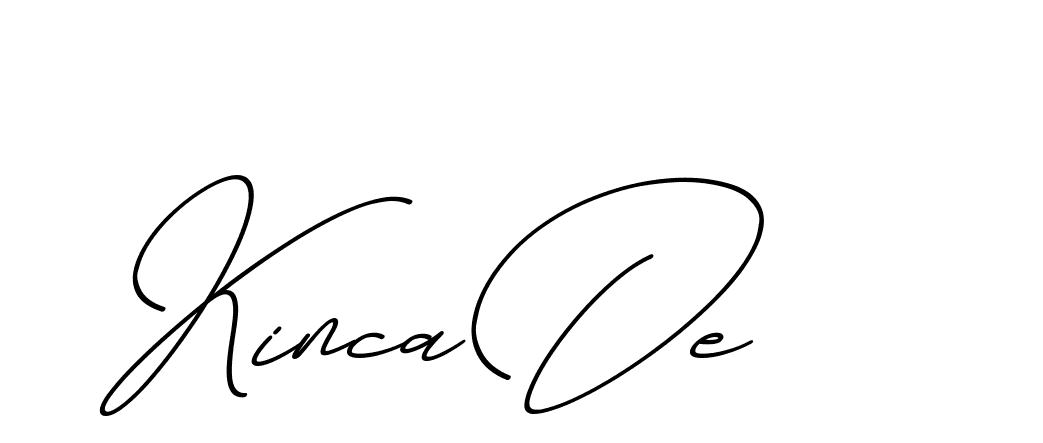 The best way (ChristmasChimneyPersonalUse-K7qro) to make a short signature is to pick only two or three words in your name. The name Ceard include a total of six letters. For converting this name. Ceard signature style 2 images and pictures png