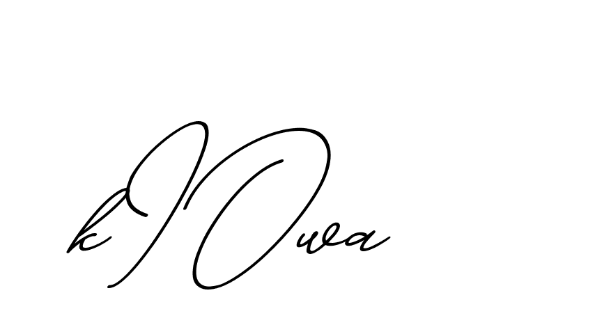The best way (ChristmasChimneyPersonalUse-K7qro) to make a short signature is to pick only two or three words in your name. The name Ceard include a total of six letters. For converting this name. Ceard signature style 2 images and pictures png
