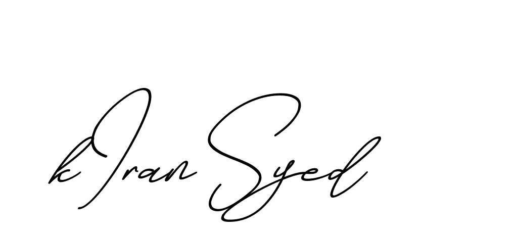 The best way (ChristmasChimneyPersonalUse-K7qro) to make a short signature is to pick only two or three words in your name. The name Ceard include a total of six letters. For converting this name. Ceard signature style 2 images and pictures png