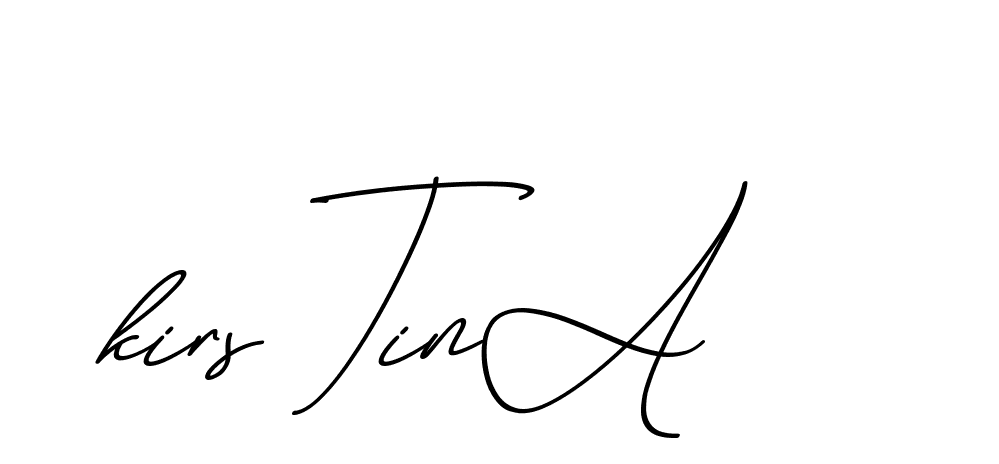 The best way (ChristmasChimneyPersonalUse-K7qro) to make a short signature is to pick only two or three words in your name. The name Ceard include a total of six letters. For converting this name. Ceard signature style 2 images and pictures png