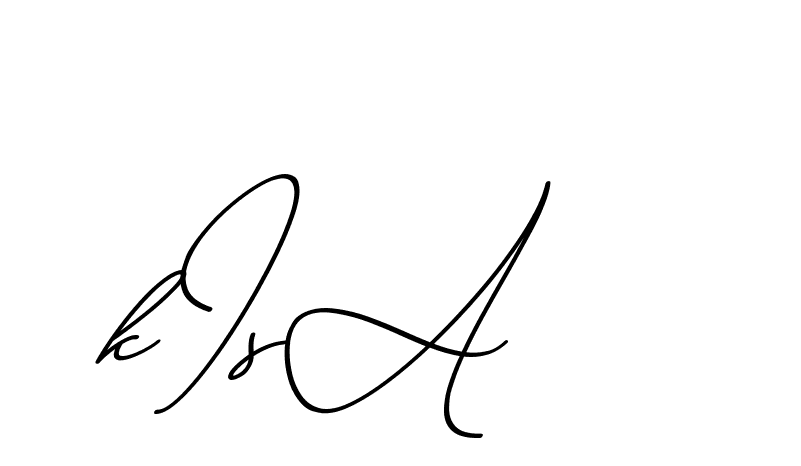 The best way (ChristmasChimneyPersonalUse-K7qro) to make a short signature is to pick only two or three words in your name. The name Ceard include a total of six letters. For converting this name. Ceard signature style 2 images and pictures png