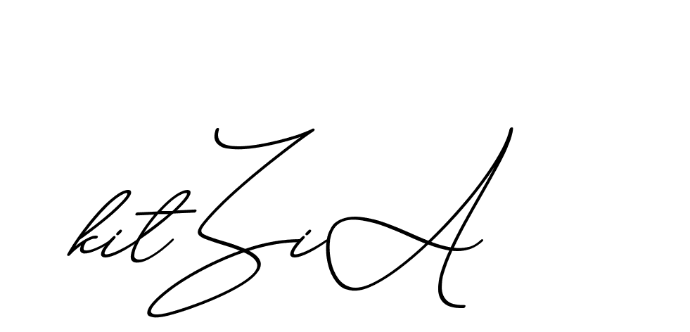 The best way (ChristmasChimneyPersonalUse-K7qro) to make a short signature is to pick only two or three words in your name. The name Ceard include a total of six letters. For converting this name. Ceard signature style 2 images and pictures png