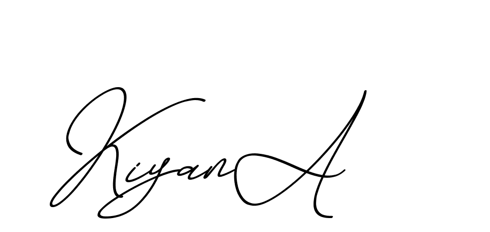 The best way (ChristmasChimneyPersonalUse-K7qro) to make a short signature is to pick only two or three words in your name. The name Ceard include a total of six letters. For converting this name. Ceard signature style 2 images and pictures png