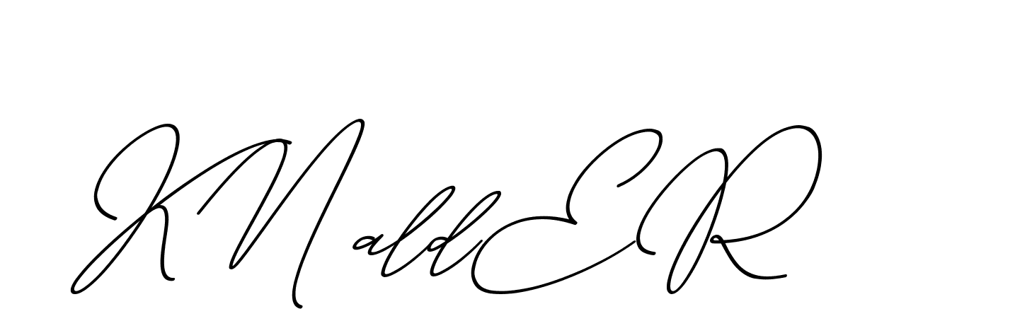 The best way (ChristmasChimneyPersonalUse-K7qro) to make a short signature is to pick only two or three words in your name. The name Ceard include a total of six letters. For converting this name. Ceard signature style 2 images and pictures png
