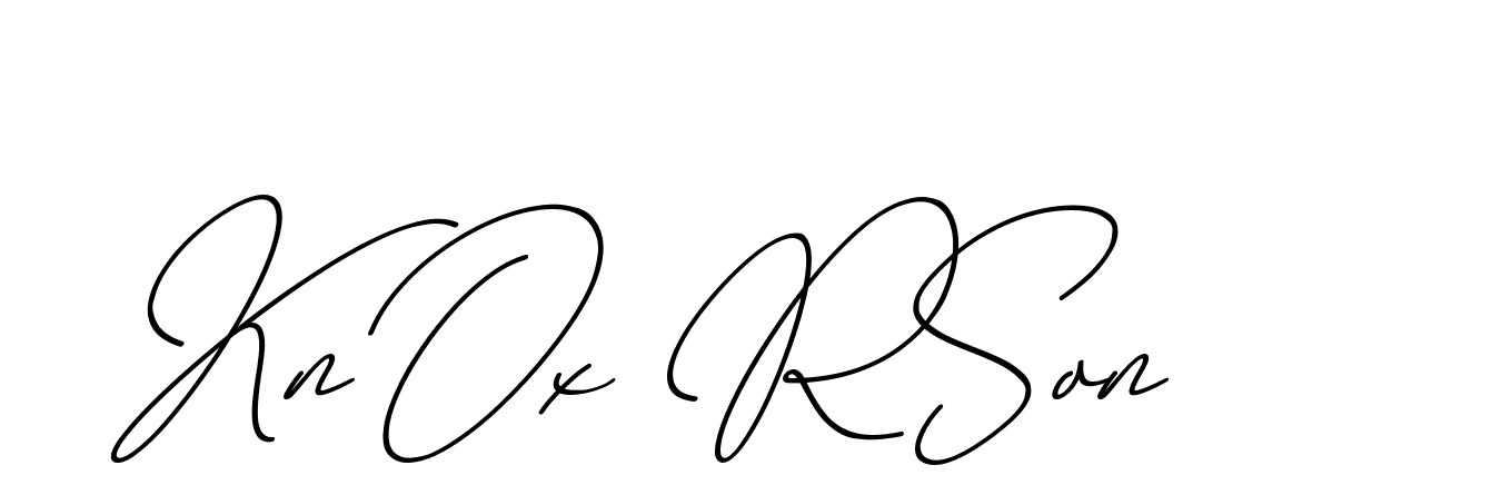 The best way (ChristmasChimneyPersonalUse-K7qro) to make a short signature is to pick only two or three words in your name. The name Ceard include a total of six letters. For converting this name. Ceard signature style 2 images and pictures png