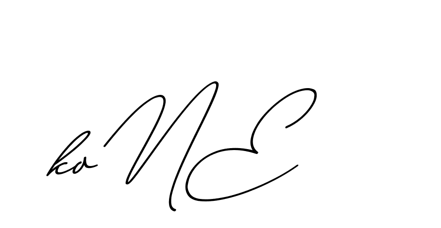 The best way (ChristmasChimneyPersonalUse-K7qro) to make a short signature is to pick only two or three words in your name. The name Ceard include a total of six letters. For converting this name. Ceard signature style 2 images and pictures png