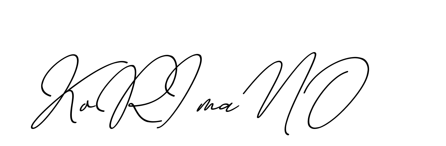 The best way (ChristmasChimneyPersonalUse-K7qro) to make a short signature is to pick only two or three words in your name. The name Ceard include a total of six letters. For converting this name. Ceard signature style 2 images and pictures png