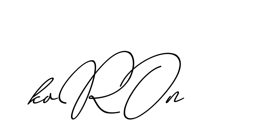 The best way (ChristmasChimneyPersonalUse-K7qro) to make a short signature is to pick only two or three words in your name. The name Ceard include a total of six letters. For converting this name. Ceard signature style 2 images and pictures png