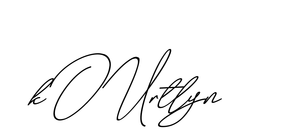 The best way (ChristmasChimneyPersonalUse-K7qro) to make a short signature is to pick only two or three words in your name. The name Ceard include a total of six letters. For converting this name. Ceard signature style 2 images and pictures png