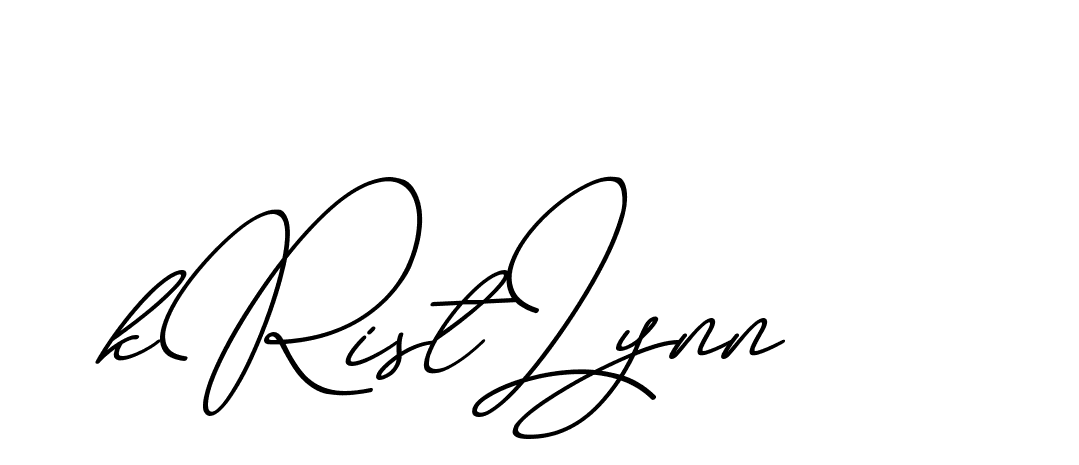 The best way (ChristmasChimneyPersonalUse-K7qro) to make a short signature is to pick only two or three words in your name. The name Ceard include a total of six letters. For converting this name. Ceard signature style 2 images and pictures png