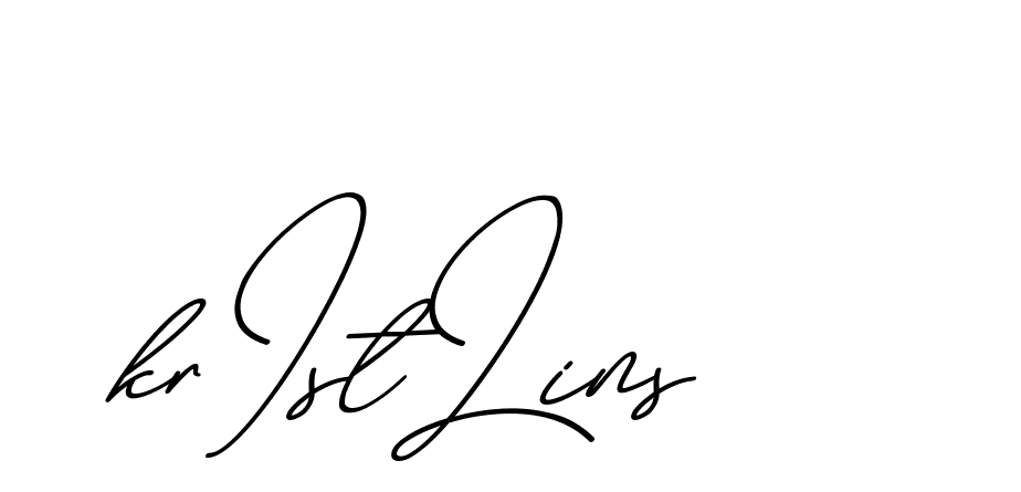 The best way (ChristmasChimneyPersonalUse-K7qro) to make a short signature is to pick only two or three words in your name. The name Ceard include a total of six letters. For converting this name. Ceard signature style 2 images and pictures png