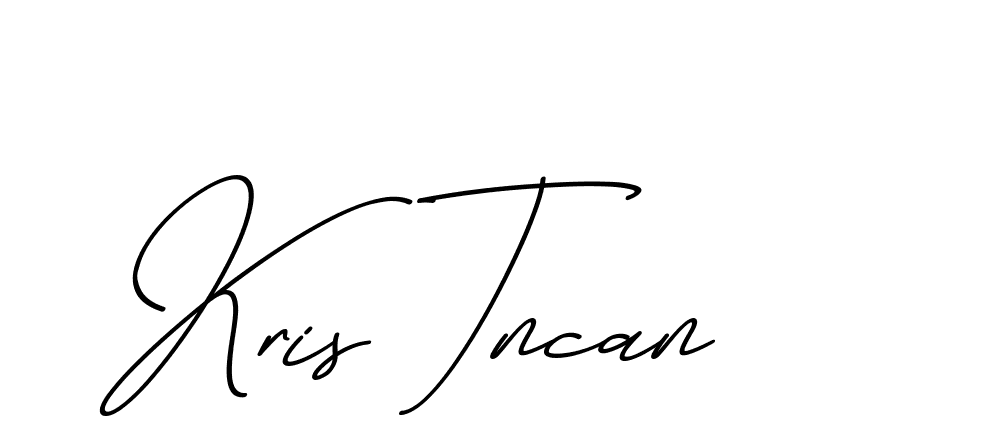 The best way (ChristmasChimneyPersonalUse-K7qro) to make a short signature is to pick only two or three words in your name. The name Ceard include a total of six letters. For converting this name. Ceard signature style 2 images and pictures png