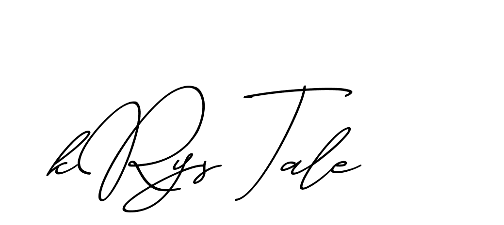 The best way (ChristmasChimneyPersonalUse-K7qro) to make a short signature is to pick only two or three words in your name. The name Ceard include a total of six letters. For converting this name. Ceard signature style 2 images and pictures png