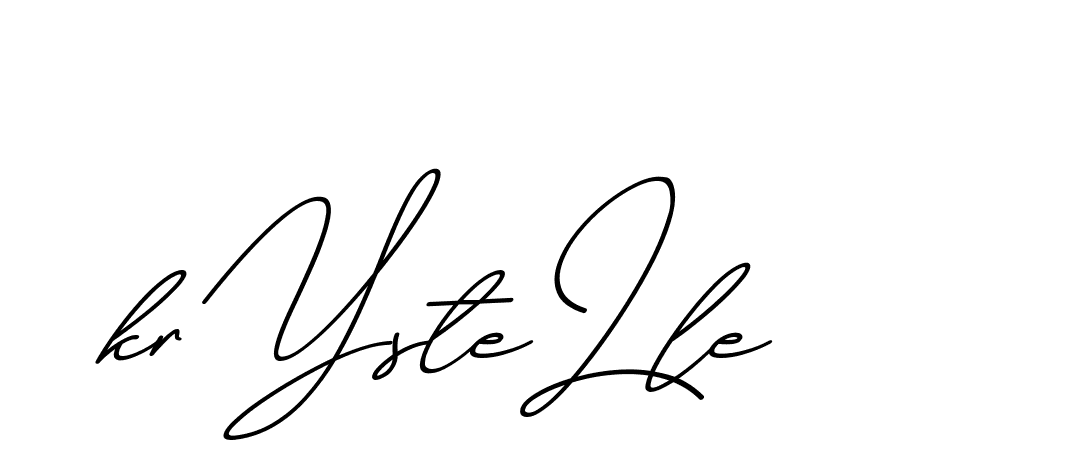 The best way (ChristmasChimneyPersonalUse-K7qro) to make a short signature is to pick only two or three words in your name. The name Ceard include a total of six letters. For converting this name. Ceard signature style 2 images and pictures png