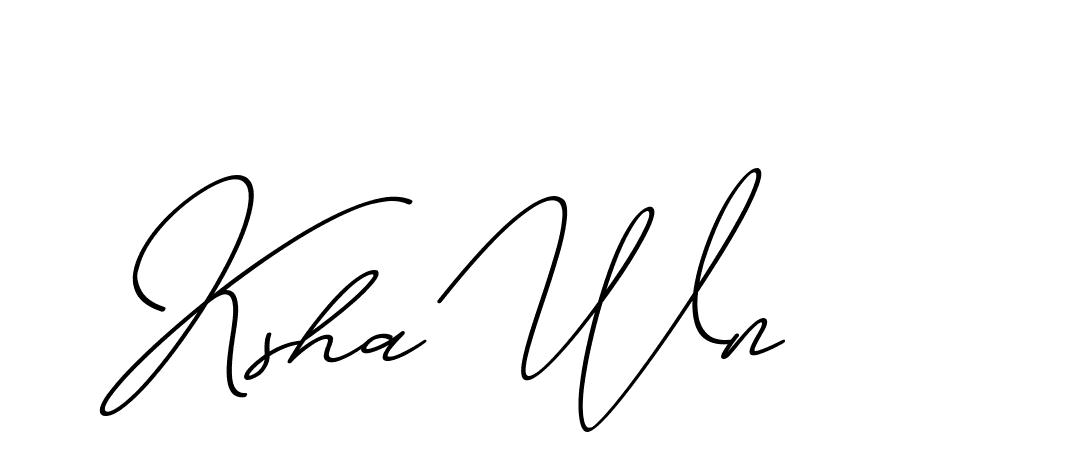 The best way (ChristmasChimneyPersonalUse-K7qro) to make a short signature is to pick only two or three words in your name. The name Ceard include a total of six letters. For converting this name. Ceard signature style 2 images and pictures png