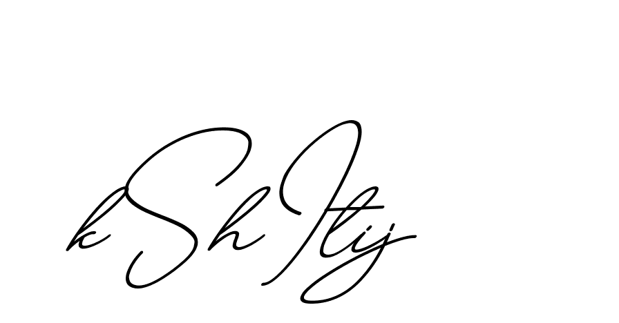 The best way (ChristmasChimneyPersonalUse-K7qro) to make a short signature is to pick only two or three words in your name. The name Ceard include a total of six letters. For converting this name. Ceard signature style 2 images and pictures png