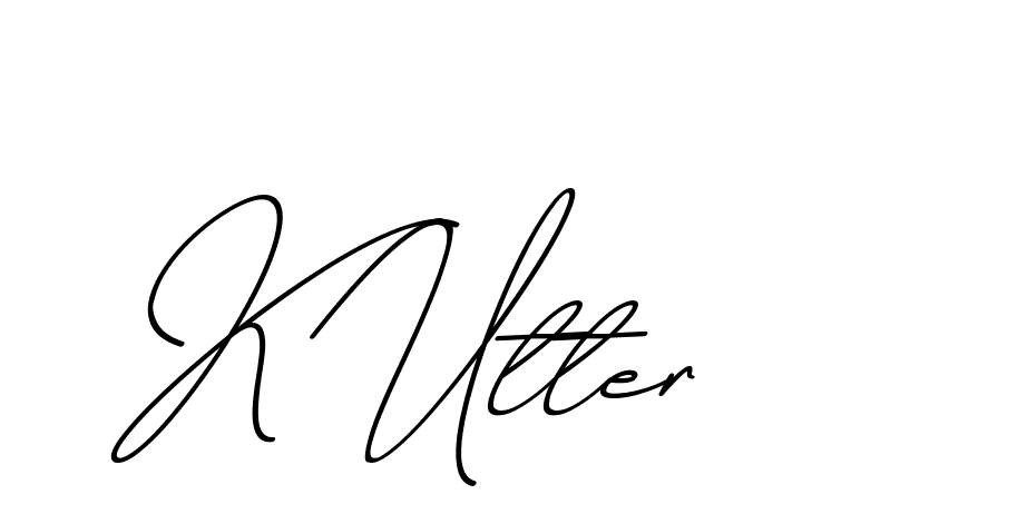 The best way (ChristmasChimneyPersonalUse-K7qro) to make a short signature is to pick only two or three words in your name. The name Ceard include a total of six letters. For converting this name. Ceard signature style 2 images and pictures png
