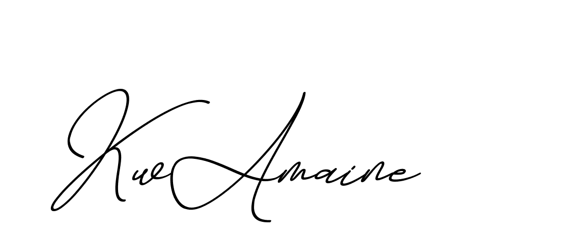 The best way (ChristmasChimneyPersonalUse-K7qro) to make a short signature is to pick only two or three words in your name. The name Ceard include a total of six letters. For converting this name. Ceard signature style 2 images and pictures png