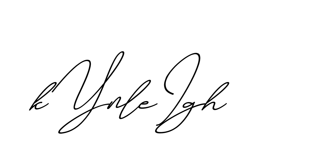 The best way (ChristmasChimneyPersonalUse-K7qro) to make a short signature is to pick only two or three words in your name. The name Ceard include a total of six letters. For converting this name. Ceard signature style 2 images and pictures png