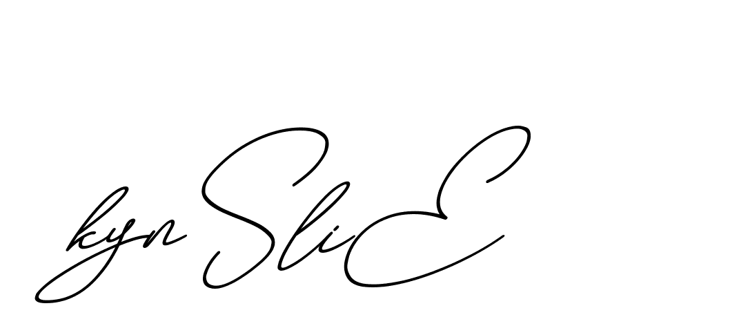 The best way (ChristmasChimneyPersonalUse-K7qro) to make a short signature is to pick only two or three words in your name. The name Ceard include a total of six letters. For converting this name. Ceard signature style 2 images and pictures png