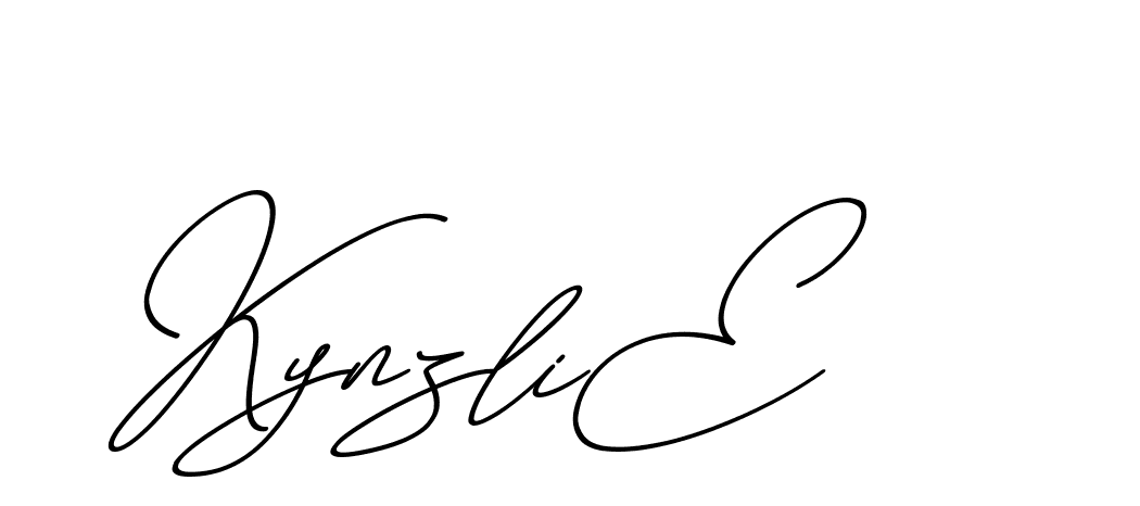 The best way (ChristmasChimneyPersonalUse-K7qro) to make a short signature is to pick only two or three words in your name. The name Ceard include a total of six letters. For converting this name. Ceard signature style 2 images and pictures png