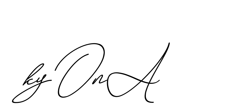 The best way (ChristmasChimneyPersonalUse-K7qro) to make a short signature is to pick only two or three words in your name. The name Ceard include a total of six letters. For converting this name. Ceard signature style 2 images and pictures png