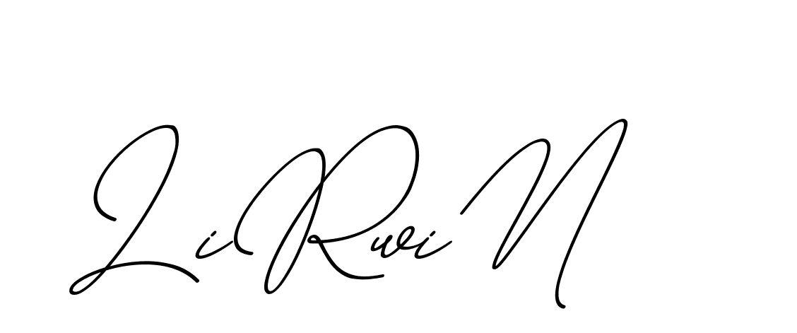 The best way (ChristmasChimneyPersonalUse-K7qro) to make a short signature is to pick only two or three words in your name. The name Ceard include a total of six letters. For converting this name. Ceard signature style 2 images and pictures png