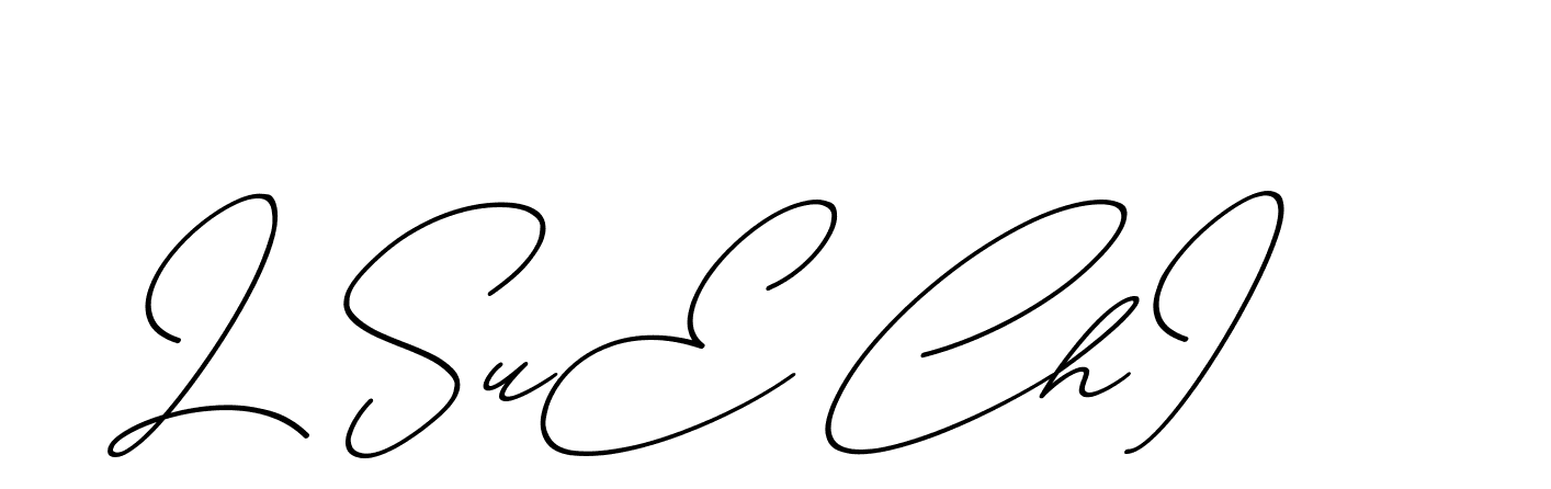 The best way (ChristmasChimneyPersonalUse-K7qro) to make a short signature is to pick only two or three words in your name. The name Ceard include a total of six letters. For converting this name. Ceard signature style 2 images and pictures png