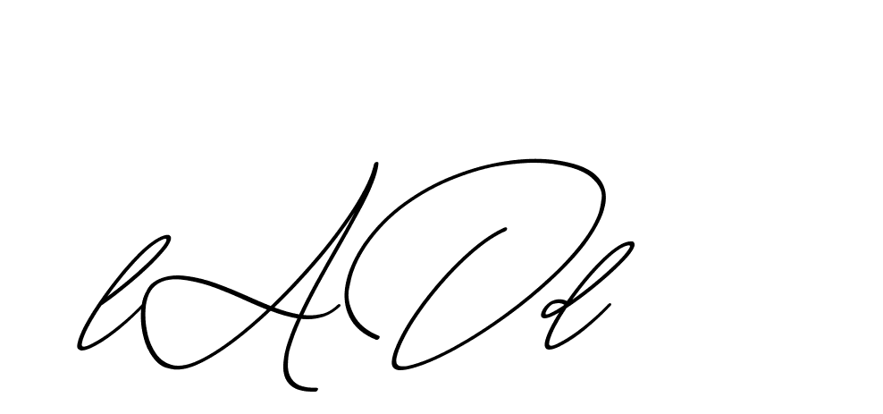 The best way (ChristmasChimneyPersonalUse-K7qro) to make a short signature is to pick only two or three words in your name. The name Ceard include a total of six letters. For converting this name. Ceard signature style 2 images and pictures png