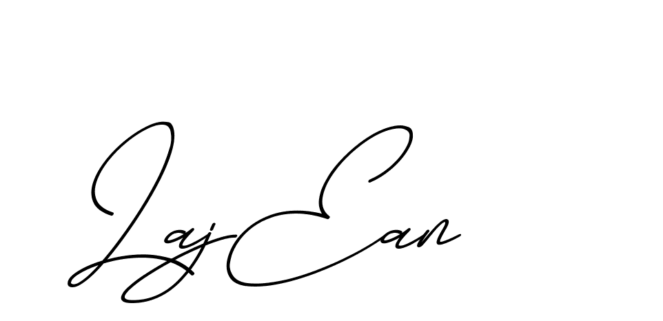 The best way (ChristmasChimneyPersonalUse-K7qro) to make a short signature is to pick only two or three words in your name. The name Ceard include a total of six letters. For converting this name. Ceard signature style 2 images and pictures png