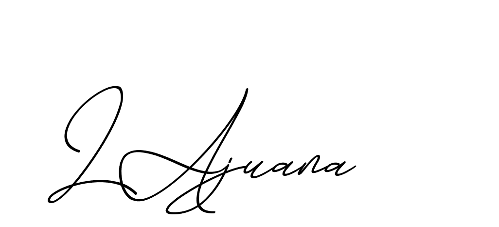 The best way (ChristmasChimneyPersonalUse-K7qro) to make a short signature is to pick only two or three words in your name. The name Ceard include a total of six letters. For converting this name. Ceard signature style 2 images and pictures png