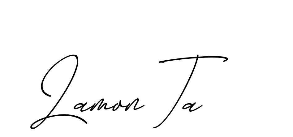 The best way (ChristmasChimneyPersonalUse-K7qro) to make a short signature is to pick only two or three words in your name. The name Ceard include a total of six letters. For converting this name. Ceard signature style 2 images and pictures png